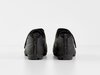 Bontrager Schuh Bontrager Quantum 39 Black