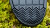 Bontrager Schuh Bontrager Flatline Mountain 38 Olive Grey/Bl