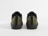 Bontrager Schuh Bontrager Flatline Mountain 40 Olive Grey/Bl