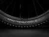 Trek Roscoe 7 XS Matte Trek Black
