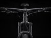Trek Roscoe 7 XS Matte Trek Black