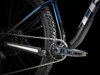 Trek Roscoe 8 M Mulsanne Blue