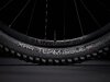 Trek Roscoe 8 M Mulsanne Blue