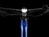 Trek Dual Sport+ 2 Stagger XL Hex Blue