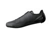 Trek Shoe Trek RSL Road 45 Black