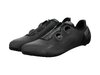 Trek Shoe Trek RSL Road 45 Black