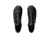 Trek Shoe Trek RSL Road 45 Black