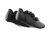 Trek Shoe Trek RSL Road 45 Black