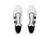 Trek Shoe Trek RSL Road 43 White