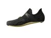 Trek Shoe Trek RSL Knit 47 Black/Gold