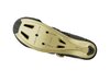 Trek Shoe Trek RSL Knit 47 Black/Gold