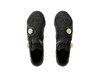 Trek Shoe Trek RSL Knit 47 Black/Gold