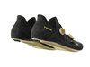 Trek Shoe Trek RSL Knit 47 Black/Gold