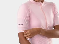Trek Trikot Trek Circuit Women XL Blush