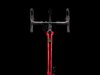 Trek Domane+ AL 5 EU 56 Viper Red