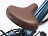 Electra Townie Path Go! 10D Step Over EU M Matte Aegean Bl