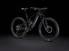 Trek Fuel EX 9.8 XT XS 27.5 Deep Smoke