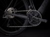 Trek Domane+ SLR 7 EU 62 Matte Deep Smoke