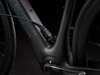 Trek Domane+ SLR 7 EU 62 Matte Deep Smoke
