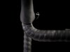 Trek Domane+ SLR 7 EU 62 Matte Deep Smoke
