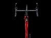 Trek Domane+ SLR 9 EU 60 Carbon Red Smoke