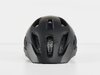 Trek Helm Trek Rally WaveCel L Black CE