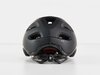 Trek Helm Trek Rally WaveCel L Black CE