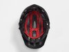 Trek Helm Trek Rally WaveCel L Black CE