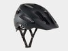 Trek Helm Trek Rally WaveCel L Black CE
