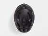 Trek Helm Trek Rally WaveCel L Black CE