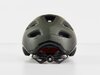 Trek Helm Trek Rally WaveCel L Black/Olive Grey CE