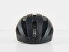 Trek Helm Trek Starvos WaveCel XL Black CE