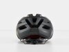 Trek Helm Trek Starvos WaveCel XL Black CE
