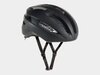 Trek Helm Trek Starvos WaveCel XL Black CE
