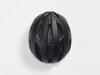 Trek Helm Trek Starvos WaveCel XL Black CE