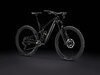 Trek Fuel EX 9.8 GX AXS L 29 Deep Smoke