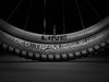 Trek Fuel EX 9.8 GX AXS S 27.5 Mulsanne Blue