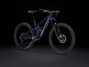 Trek Fuel EX 9.8 GX AXS S 27.5 Mulsanne Blue