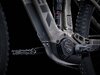 Trek Rail 5 Deore 625W EU S Mercury