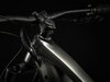 Trek Rail 5 Deore 625W EU S Mercury