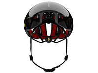 Trek Helm Trek Ballista Mips S Black CE
