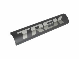 Trek Cover Trek Rail 29 2022 RIB Battery 750W Dark Pris