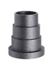 Unior Tool Unior Headset Press Bushing Each