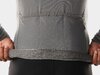 Trek Trikot Trek Circuit Thermal Langarm S Charcoal