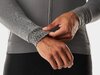 Trek Trikot Trek Circuit Thermal Langarm S Charcoal