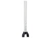 Trek Fork Rigid Trek 1-Series/Lexa 45mm Rake Gloss Trek