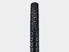 Bontrager Reifen Bontrager XT3 Comp 29x2.40 Black