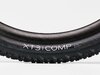 Bontrager Reifen Bontrager XT3 Comp 29x2.40 Black