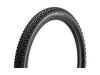 Pirelli Reifen Pirelli Scorpion XC M 29x2.4 Black