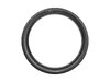 Pirelli Reifen Pirelli Cinturato Gravel M 700x45 Black